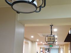 -一茶一点(海景店)