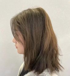 -D.G造型·烫发染发接发