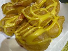 -鸽味轩·粤菜小馆(高楼门总店)