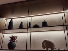 -守田肩颈·推拿SPA(颐豪旗舰店)