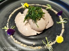 -晟永興烤鸭店(五道口店)