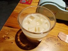 -花腰餐吧Bistro烧烤 傣味(传媒大学店)