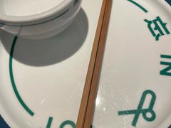 -一坐一忘云南菜(嘉里中心店)