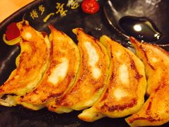 -博多一幸舍(侨福芳草地购物中心店)