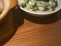 -小厨师·二十年沈家门小海鲜(百井坊巷店)