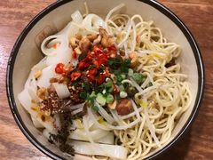 -谭师爷龙抄手(白下路店)