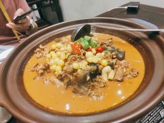 -茶叁酒肆·楚味江湖(菱角湖店)