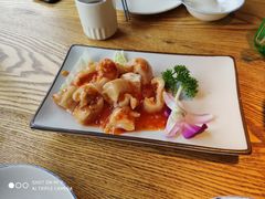-小和庆·知味(首铸万科店)