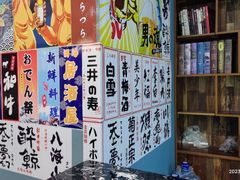 -大成铁板烧•板前(复古餐厅石老人店)