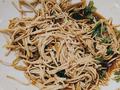 -老海陵·泰州菜(图书馆店)