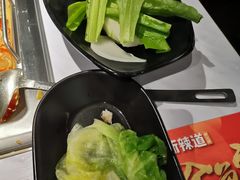 -新辣道鱼火锅(航天万源店)