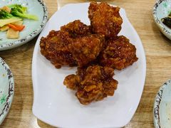 -喜来苑