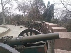 -武汉长江大桥