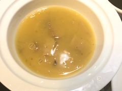 -海玥荟海鲜姿造自助餐厅(欧罗巴广场店)