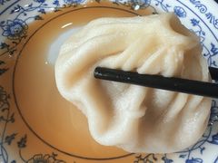 -邢家锅贴老店·非遗·开封菜(金明广场店)