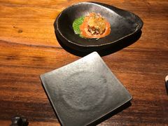 -桐寿司Sushi Tong
