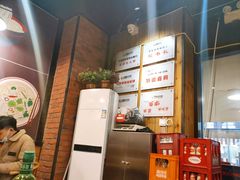 -车沾巷·重庆老味豌杂面