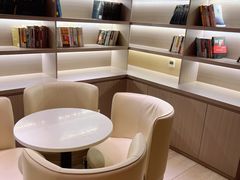 -纽斯洗浴SPA(三墩店)