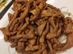 -粤·向群饭店(龙津东路总店)