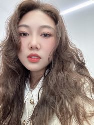 点击看大图 -MY HAIR ARDOR