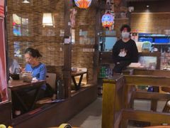 -万达广场(济南高新店)