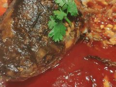 -丹江渔村(望京店)