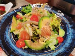 -一本料理(西溪天街店)