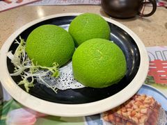 -点都德(大茶楼店)