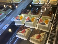 -精点味道(大连商场店)