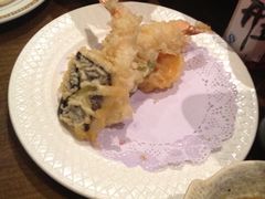 红叶日本料理(黑石礁店)-红叶日料·放题·海胆·定食(星海店)