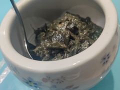 -小湘旺臭鳜鱼(百子湾店)
