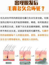 -Bollins波林丝•专研护发中心