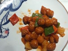 -上下九广州菜馆(锦业路店)