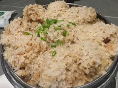 -三俞竹苑(红旗街万达店)