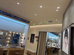 -Best U照相馆证件照·外拍(中山公园店)