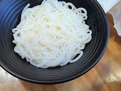 -云味馆米线(广州白云凯德店)