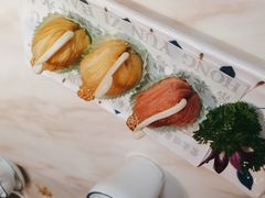 -顺粤楼·粤菜·点心(融创茂店)