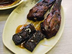 米血糕-圆宝台湾小吃(迎津街店)