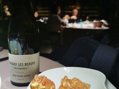 -新荣记(南京西路店)