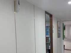 -登特口腔医院(鼓楼东街口店)