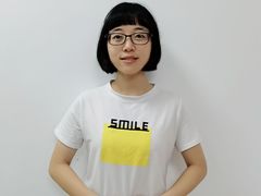 -大班家政月嫂育儿嫂(深圳NO.1店)