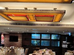 -利苑酒家(北角店)