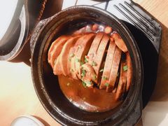 -嘉禾·悦享餐厅(八方汇店)