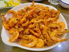 -小唐小四川水煮鱼(北三路店)
