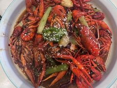 -阿胖龙虾(罍街店)