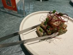 -珍宝海鲜JUMBO Seafood(尚嘉店)