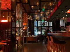 -THE CANNERY&JUJU 新鲜海鲜·牛排美食酒廊