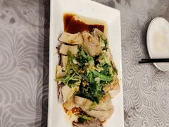 -粤·向群饭店(龙津东路总店)