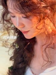 -WAVE SODA摄影工作室