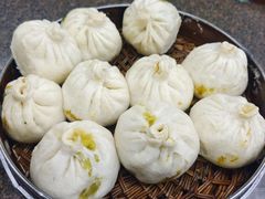 -胡家包子·清真(大众巷店)